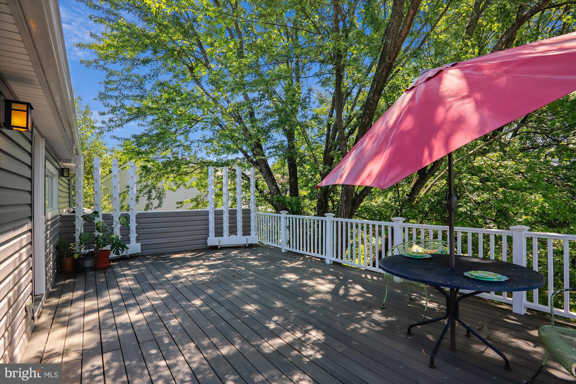 FLOWER HILL - Residential