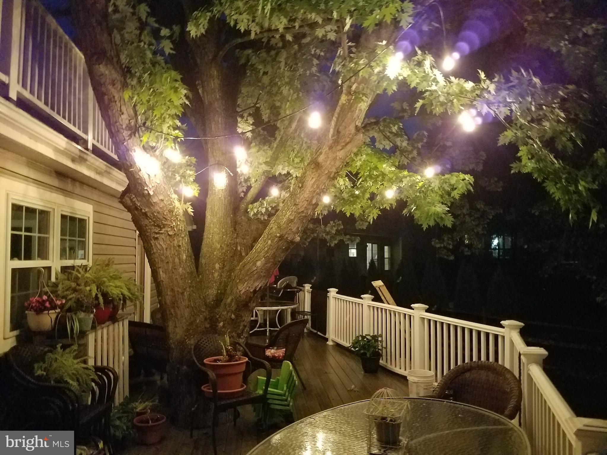 FLOWER HILL - Residential