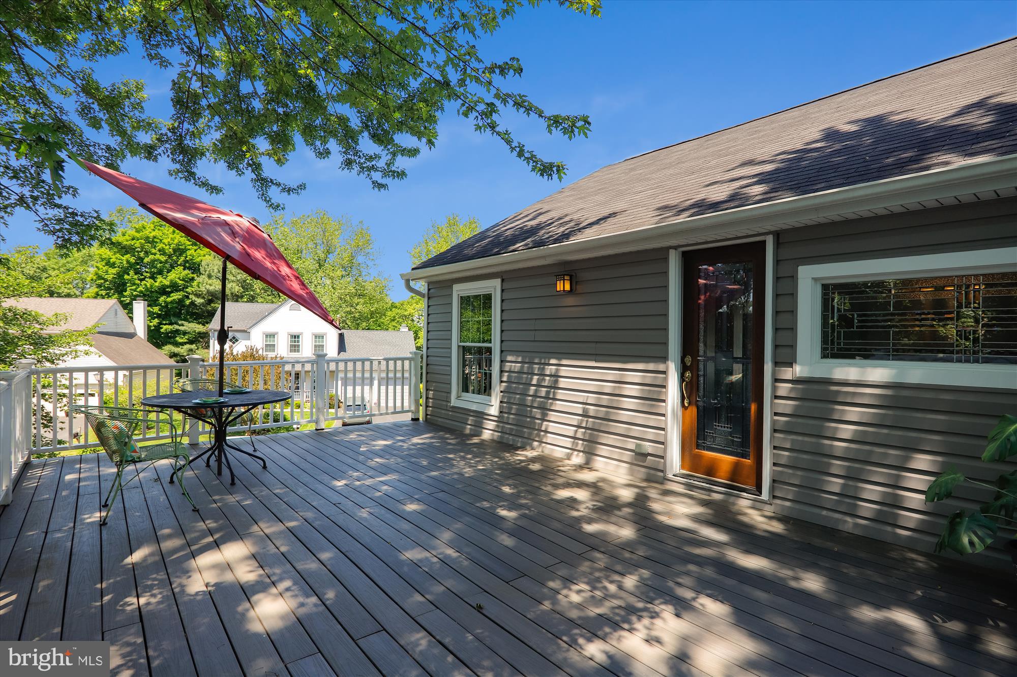 FLOWER HILL - Residential