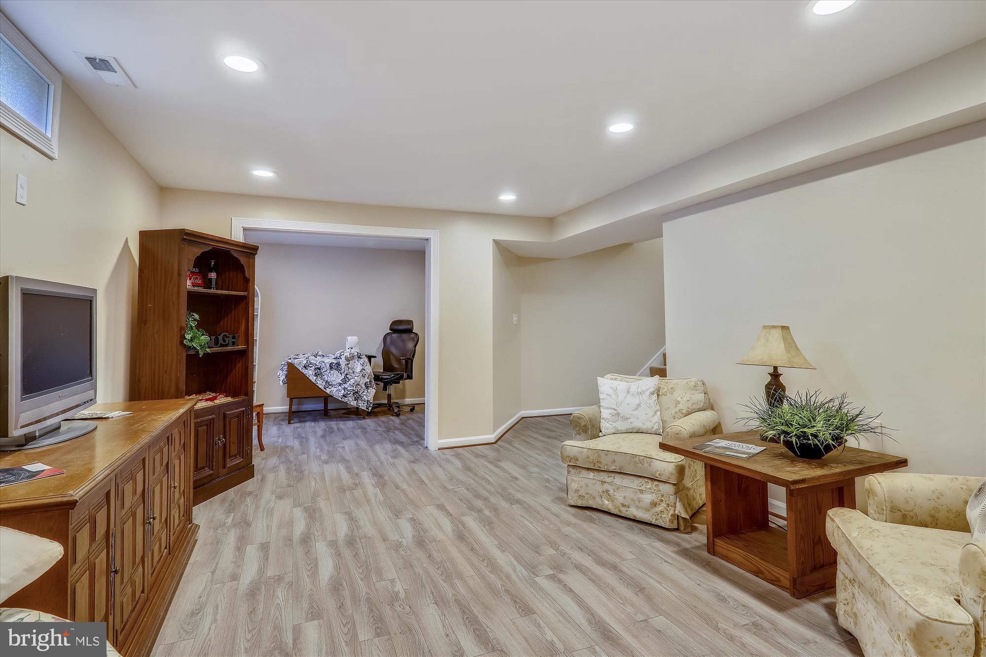 FLOWER HILL - Residential