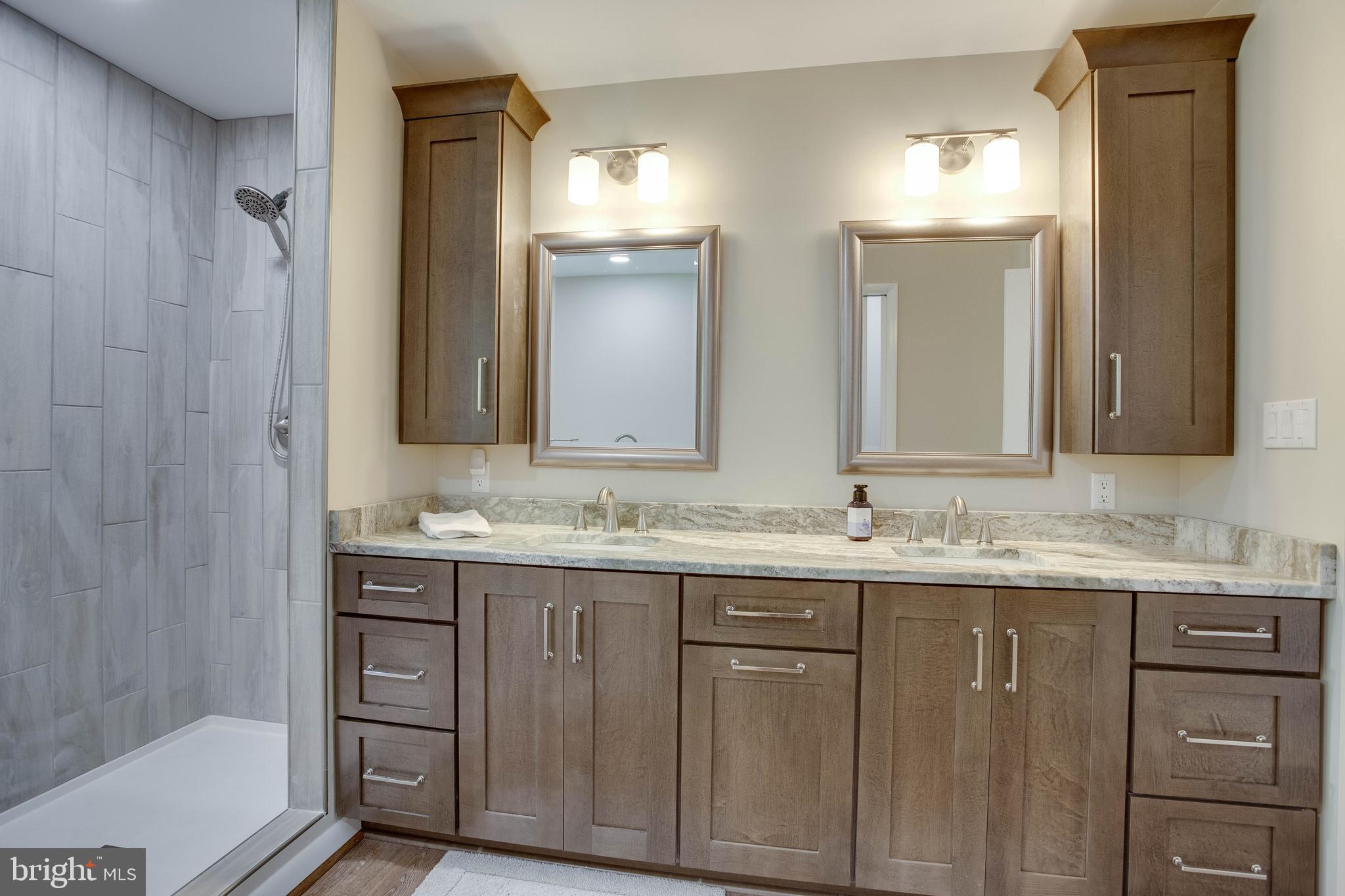 MATTINGLY - Residential