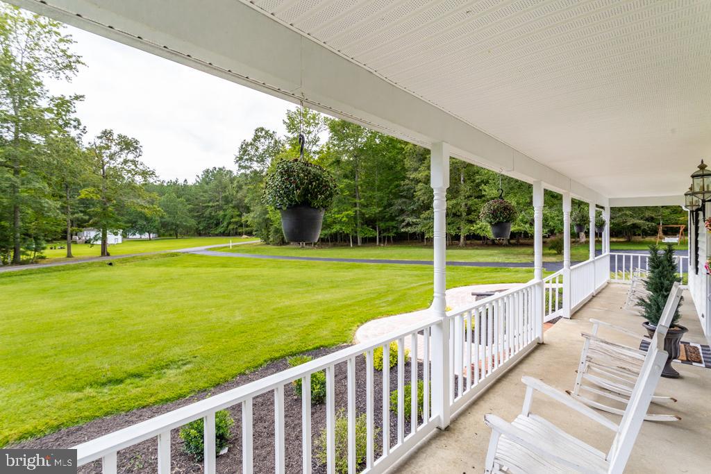 MATTINGLY - Residential