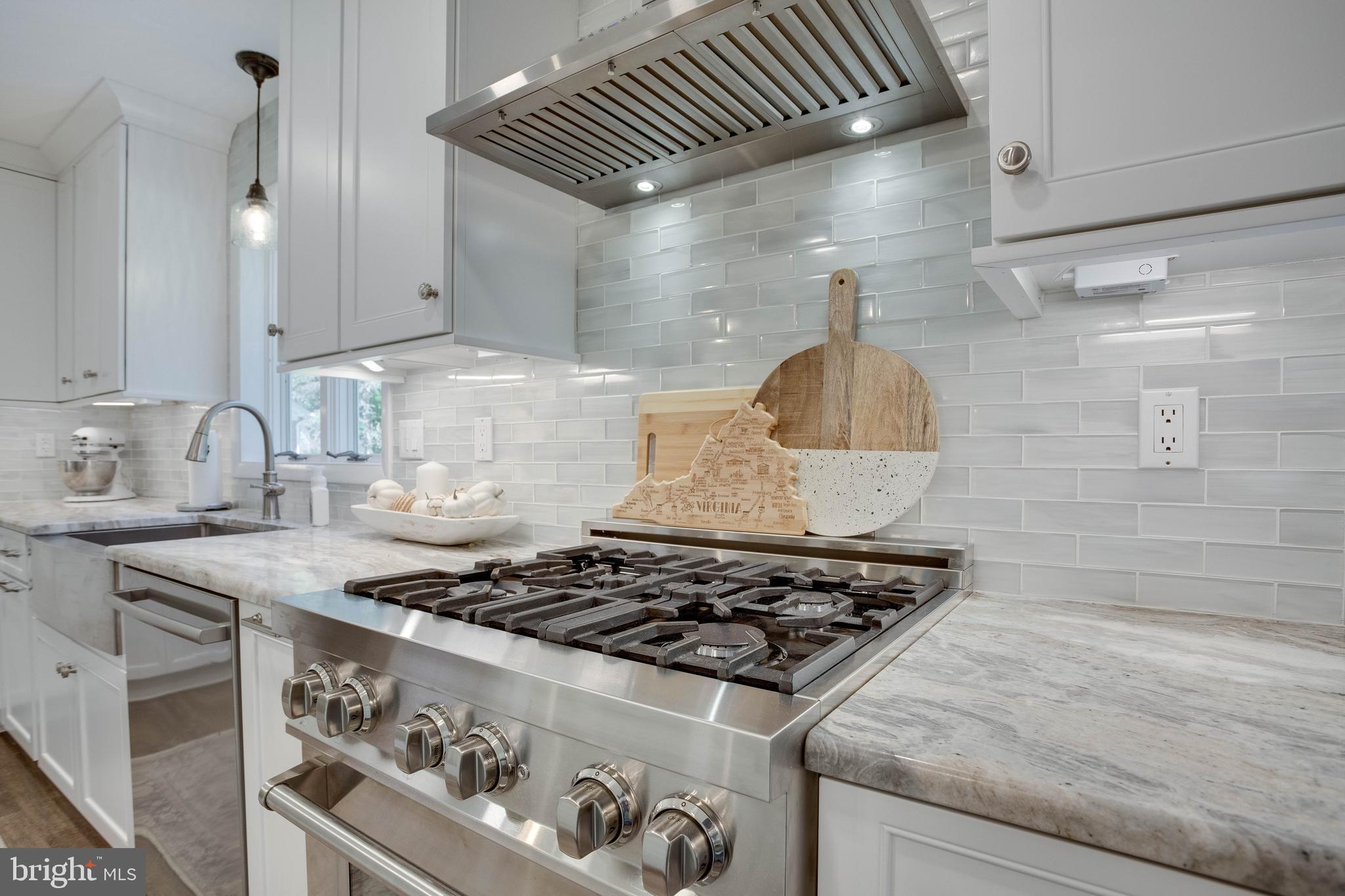 MATTINGLY - Residential