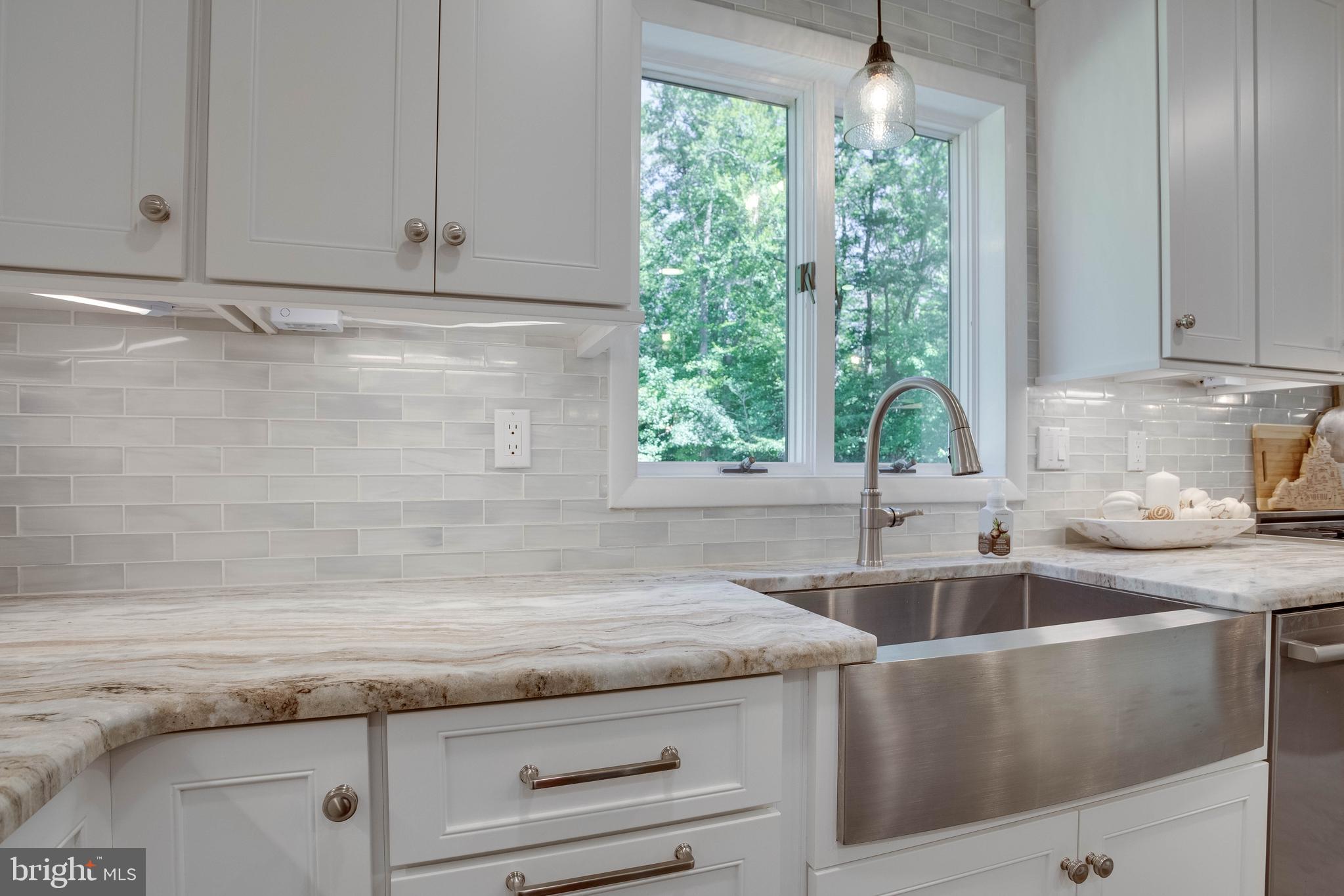 MATTINGLY - Residential