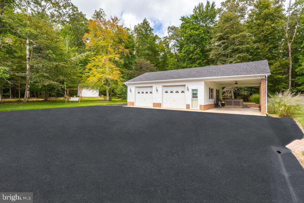 MATTINGLY - Residential