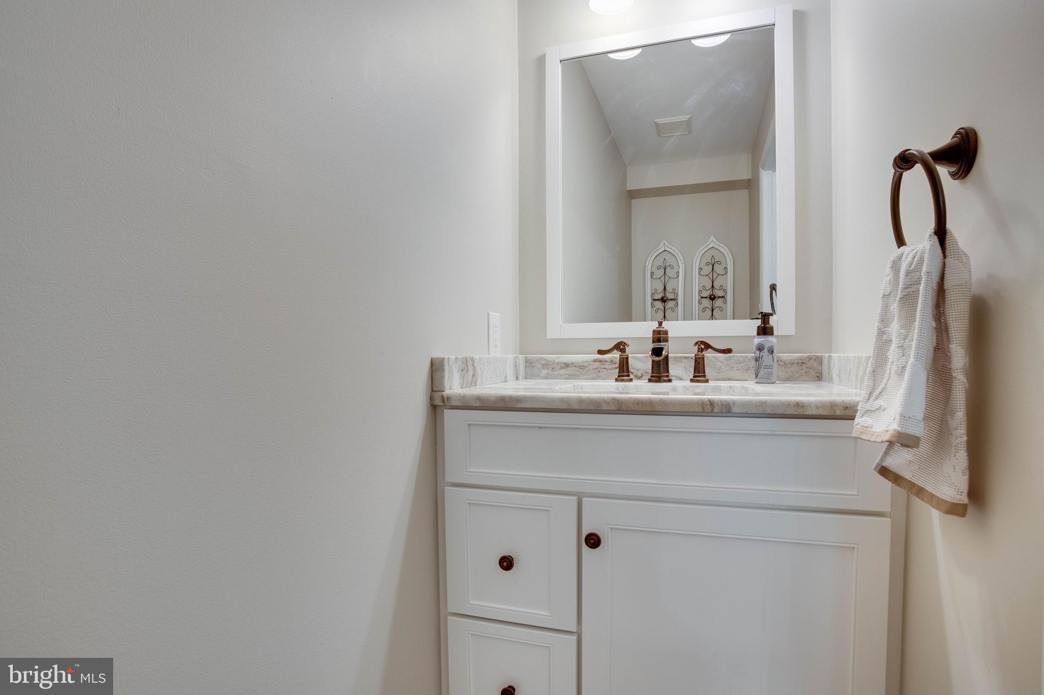 MATTINGLY - Residential