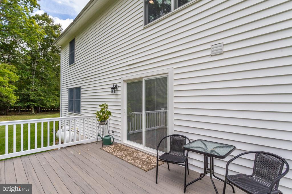 MATTINGLY - Residential