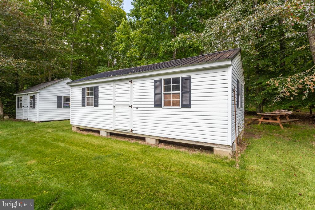 MATTINGLY - Residential