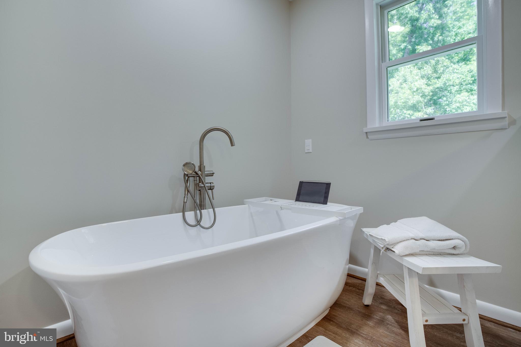 MATTINGLY - Residential