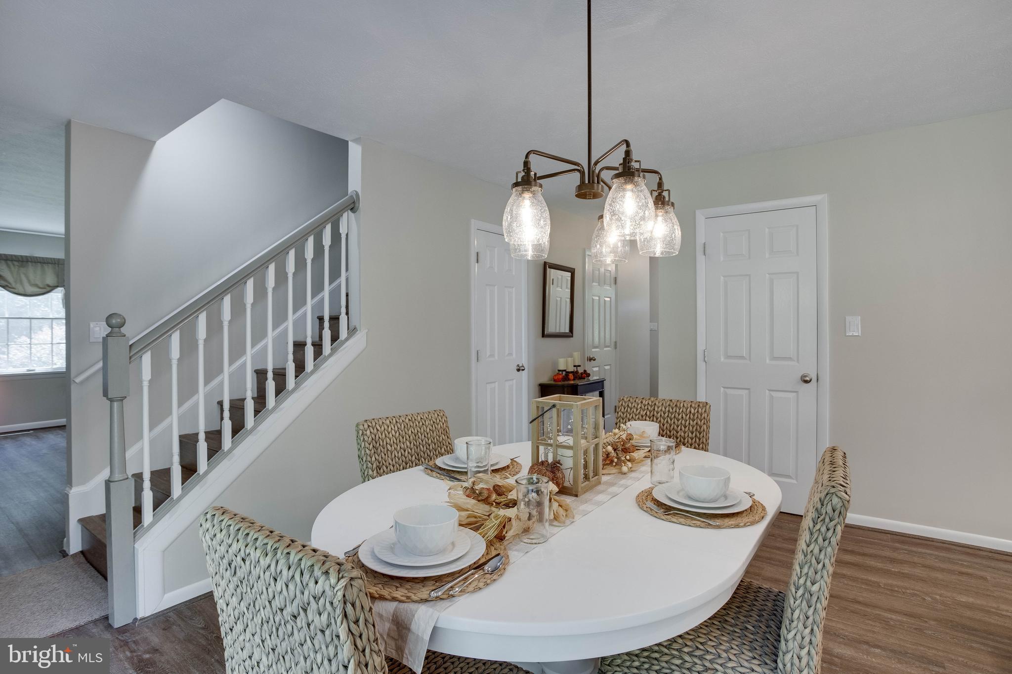 MATTINGLY - Residential