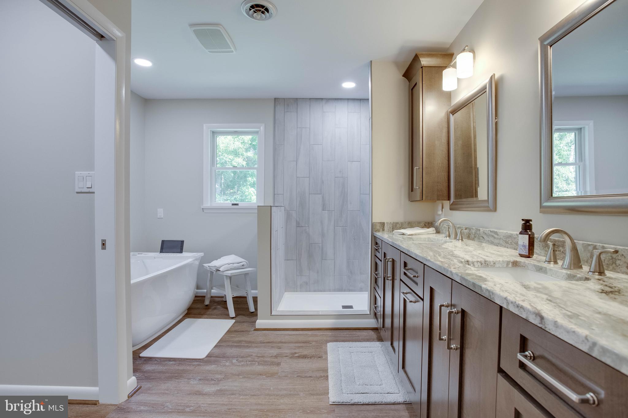 MATTINGLY - Residential