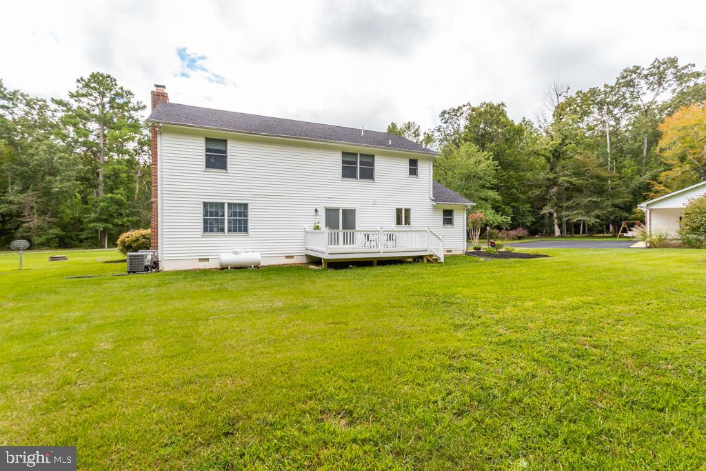 MATTINGLY - Residential