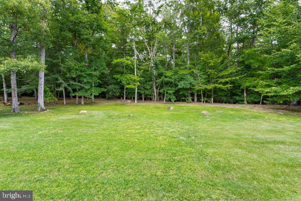 MATTINGLY - Residential