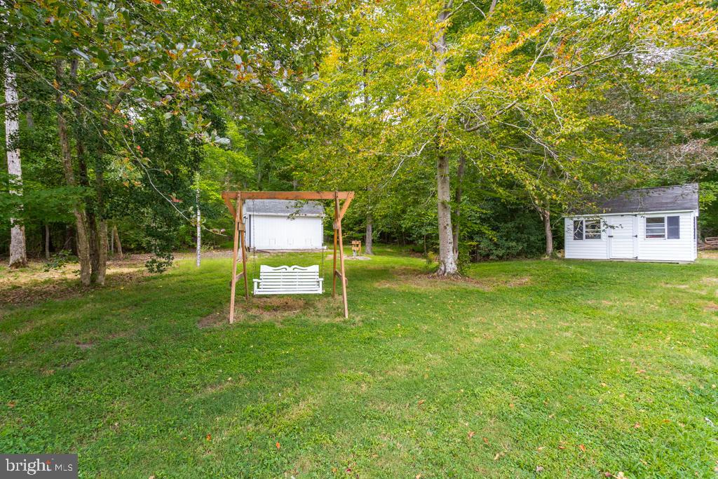 MATTINGLY - Residential