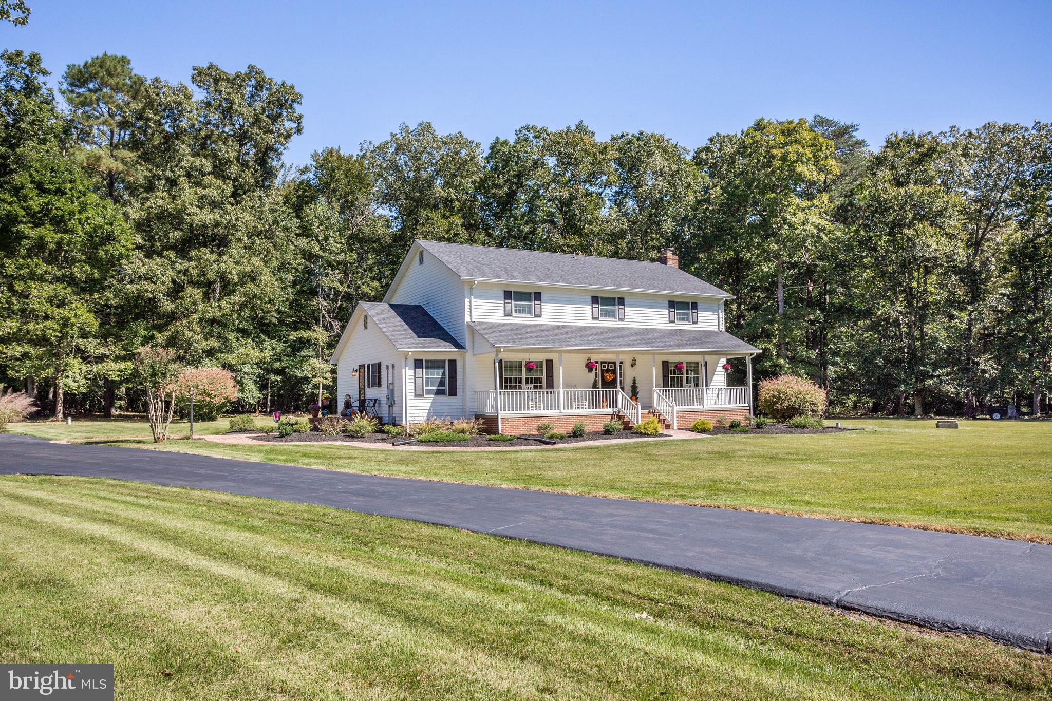 MATTINGLY - Residential