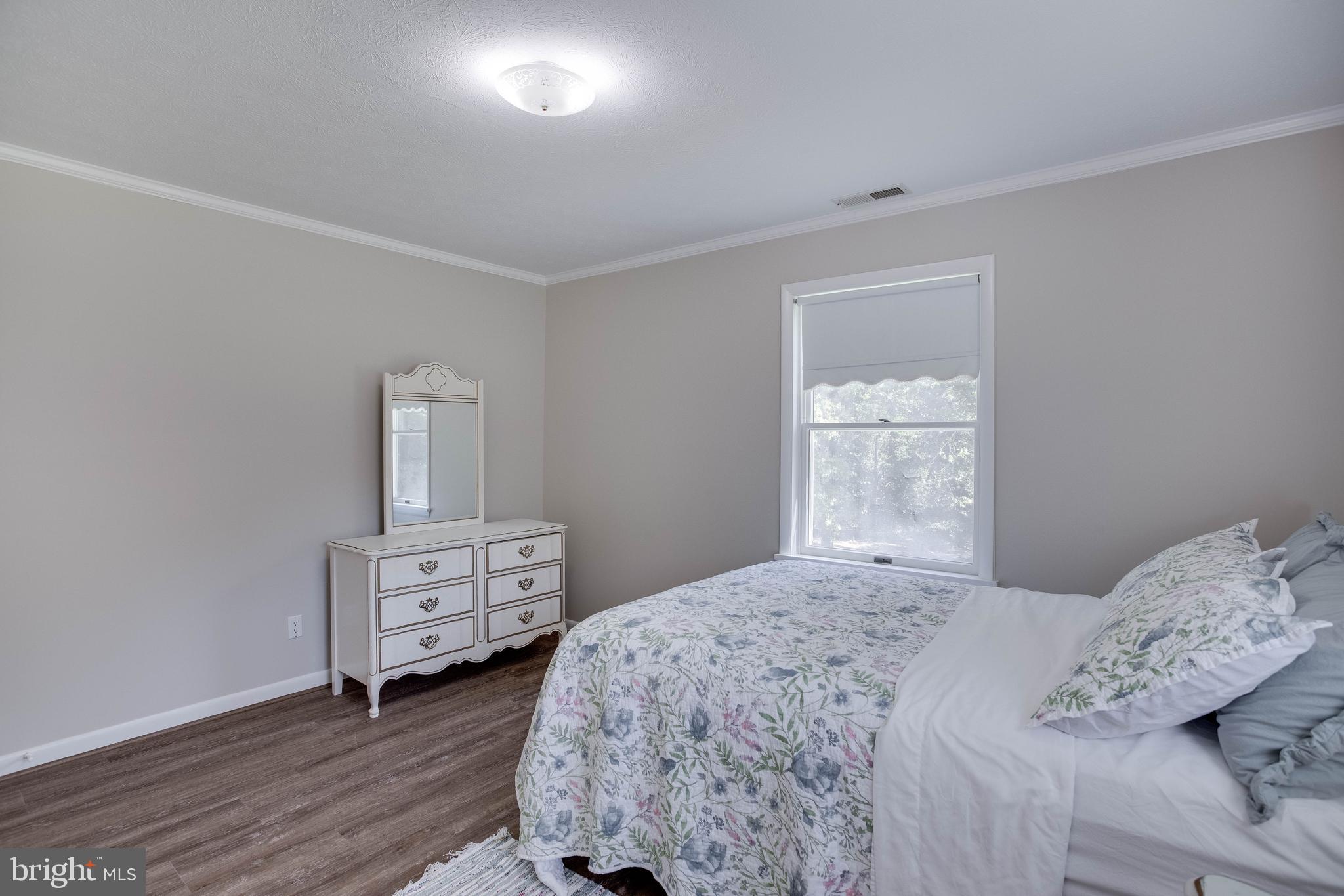 MATTINGLY - Residential