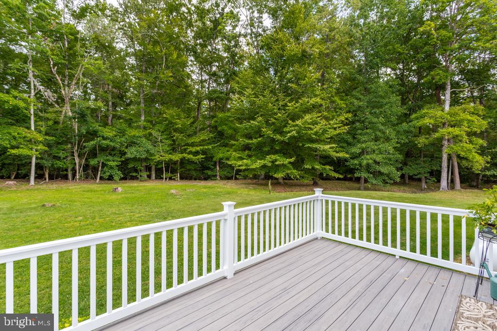 MATTINGLY - Residential