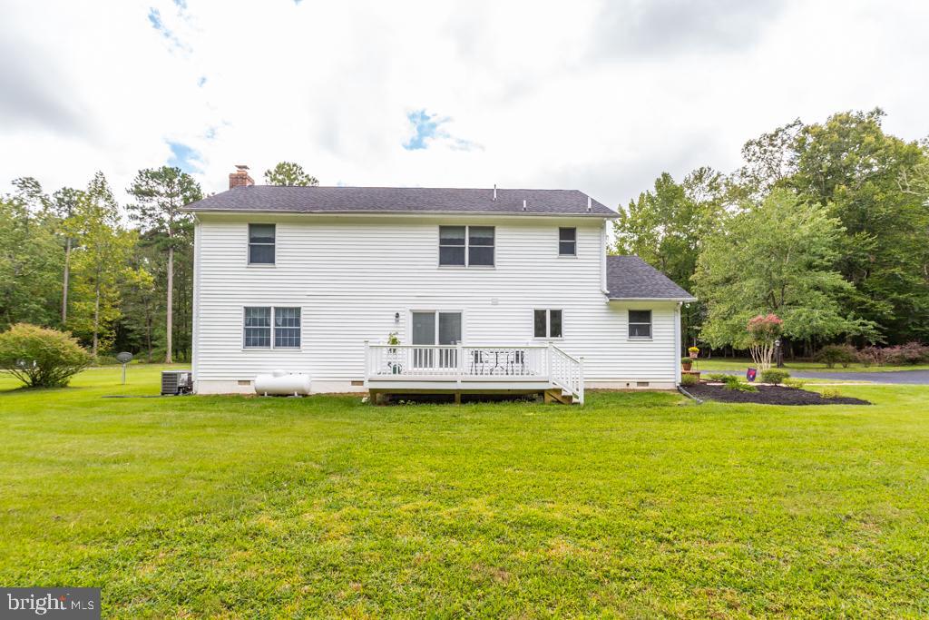 MATTINGLY - Residential