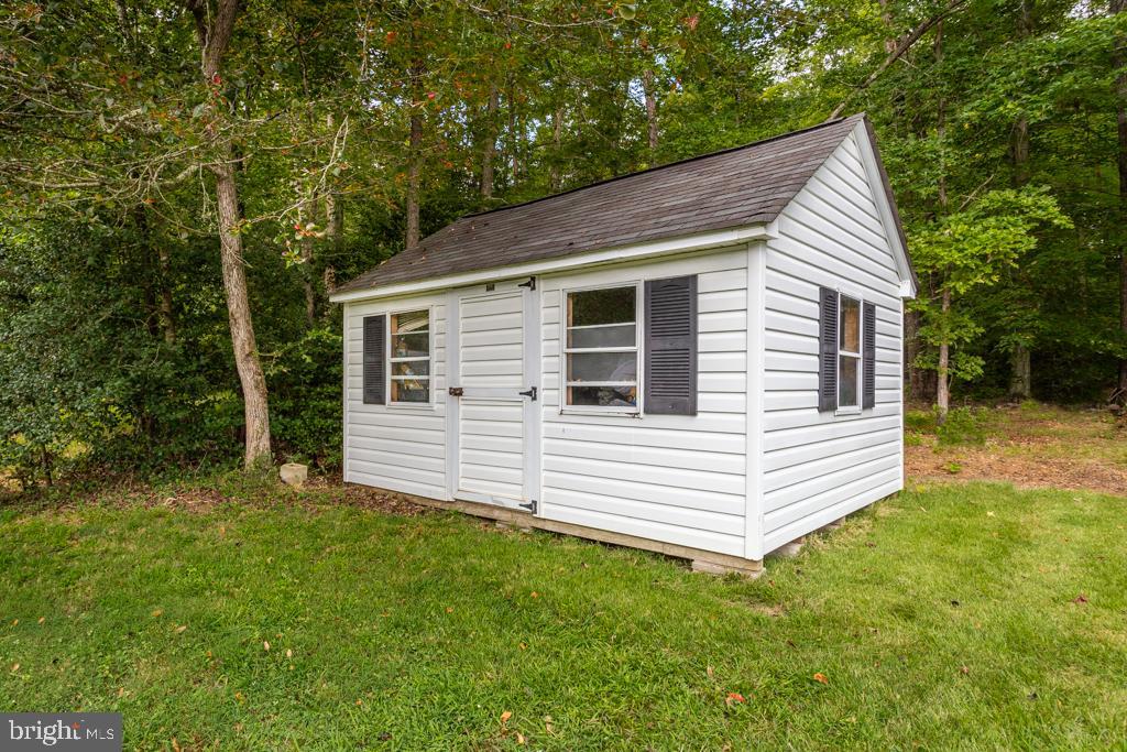 MATTINGLY - Residential