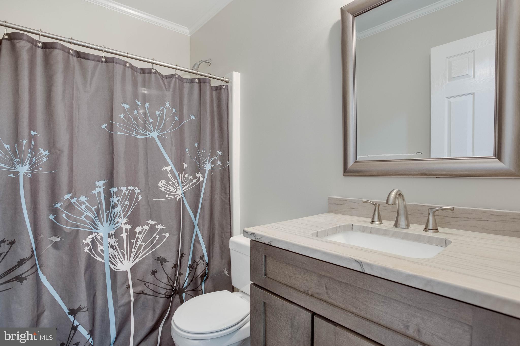 MATTINGLY - Residential