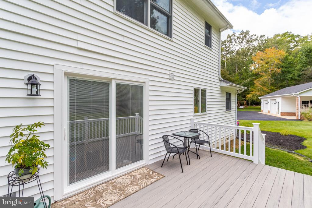 MATTINGLY - Residential