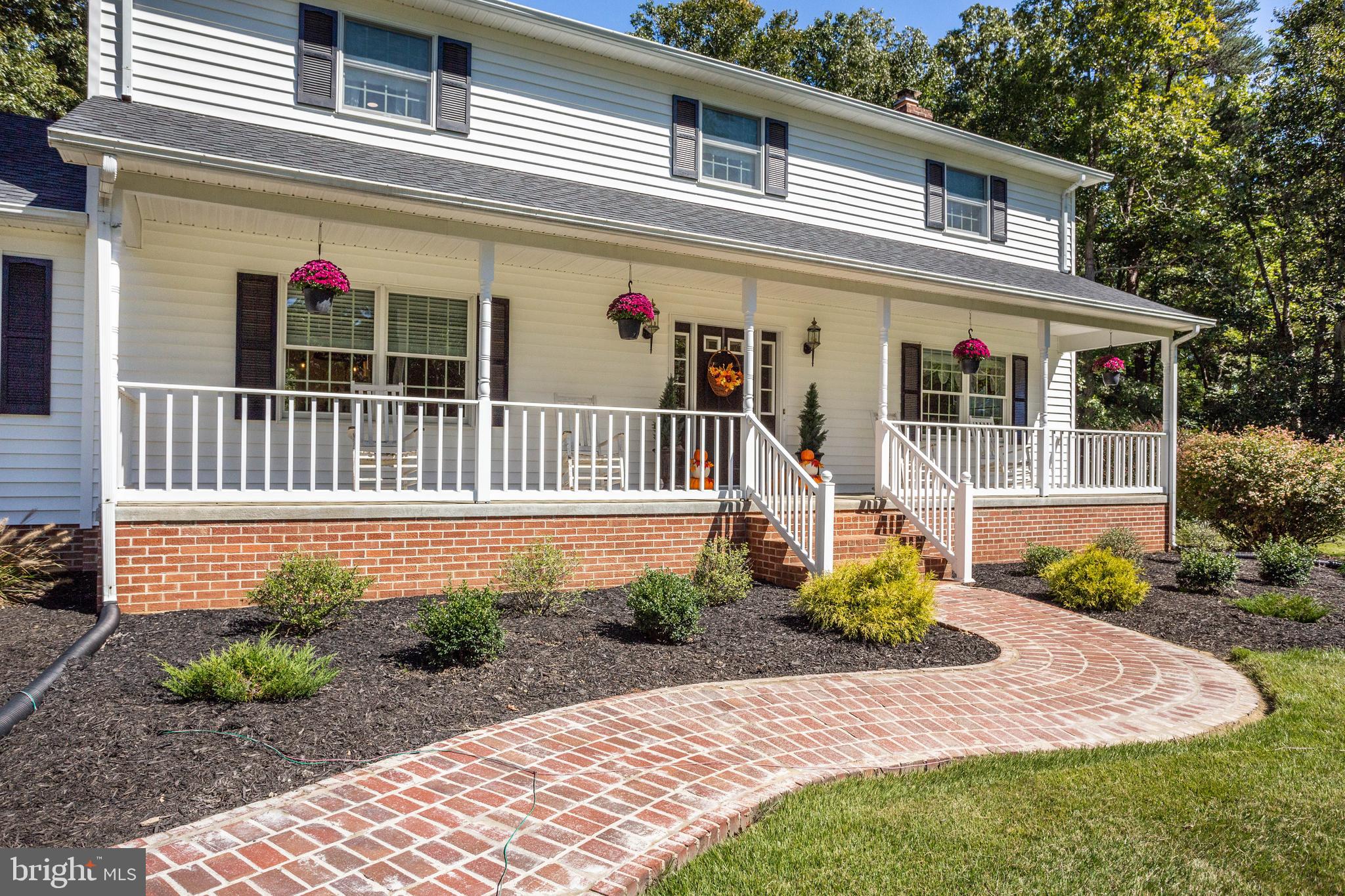 MATTINGLY - Residential