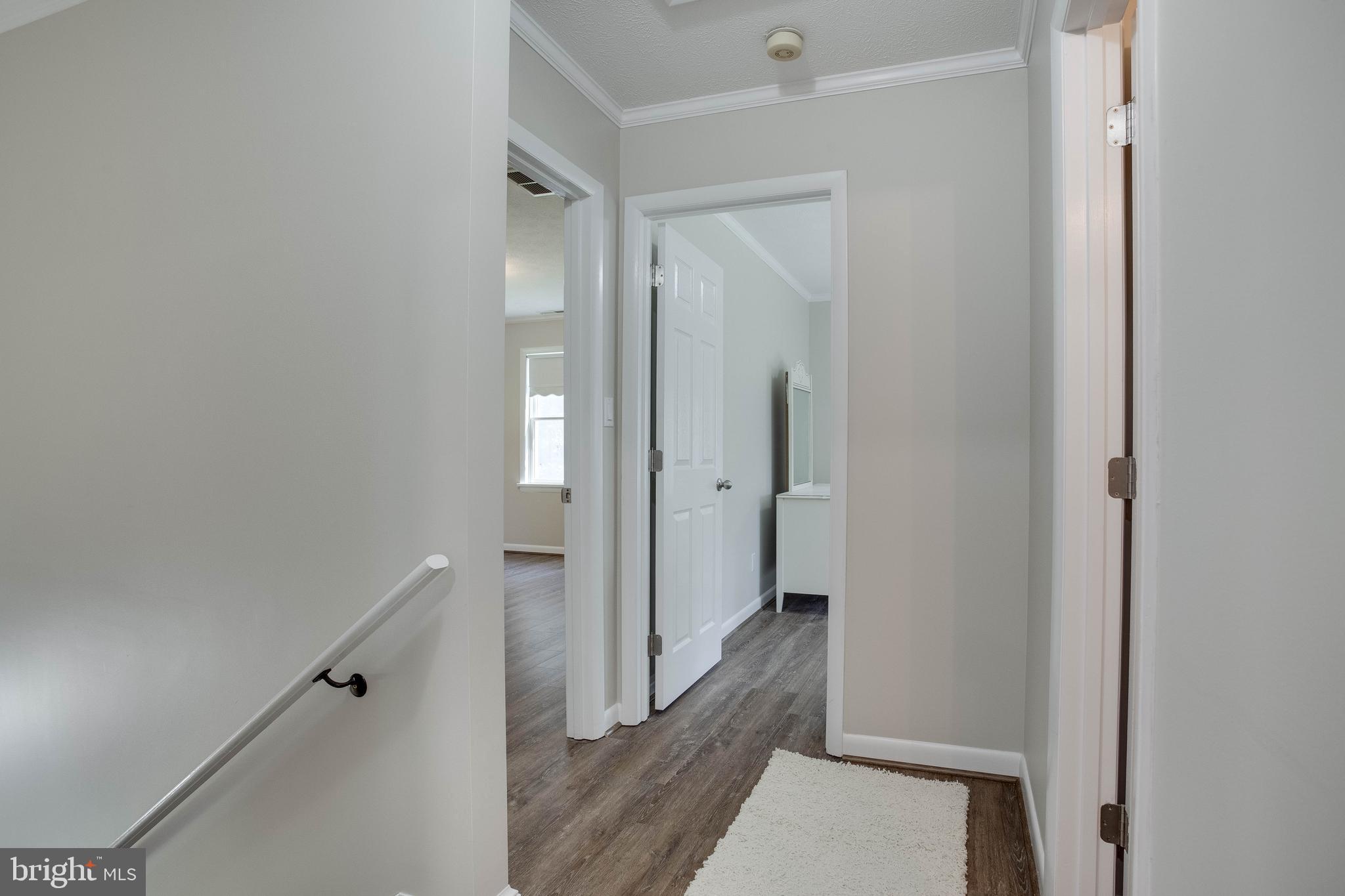 MATTINGLY - Residential