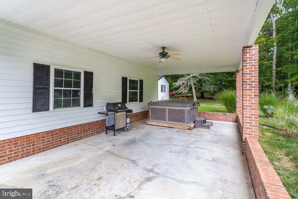 MATTINGLY - Residential