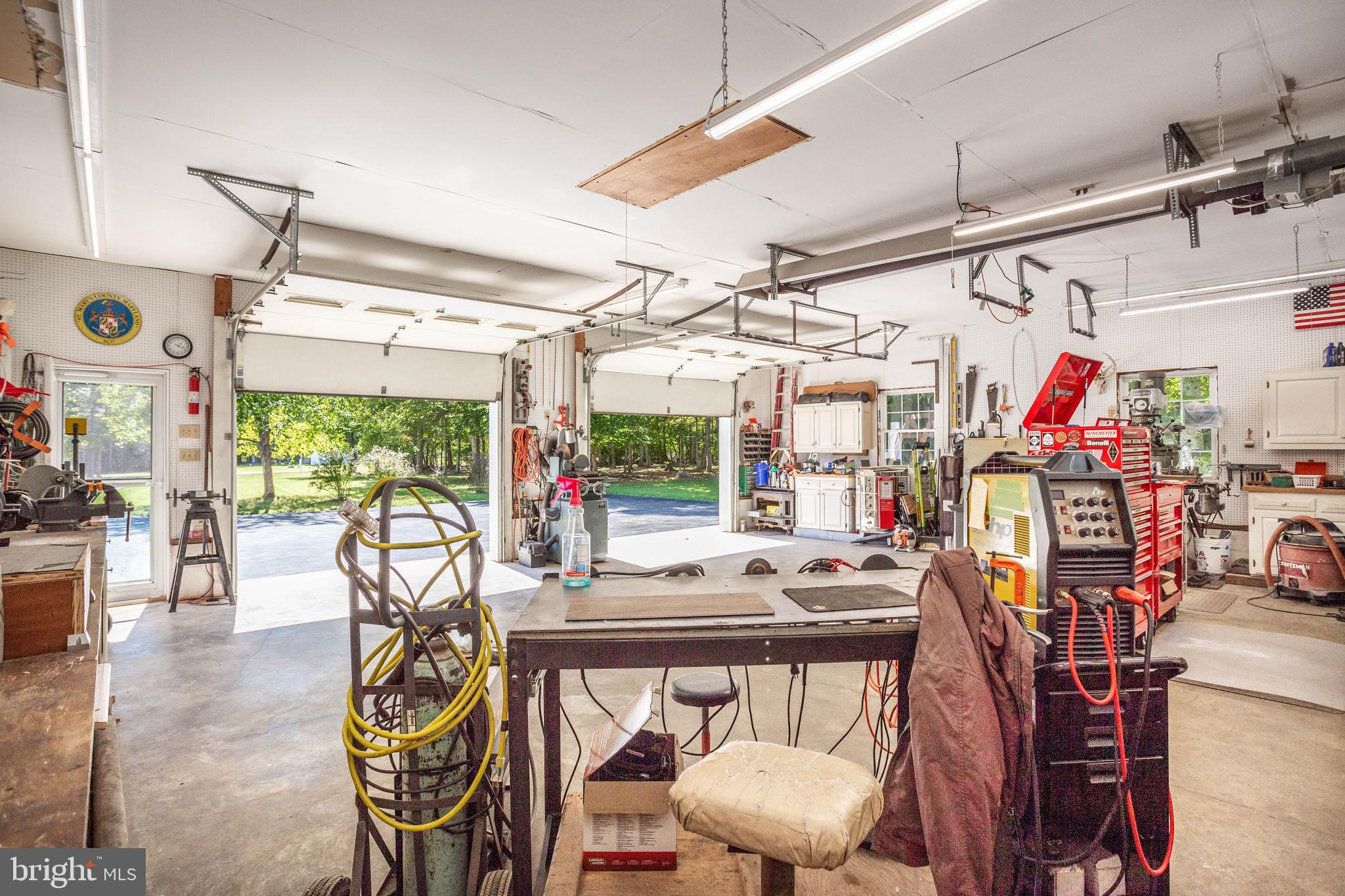 MATTINGLY - Residential