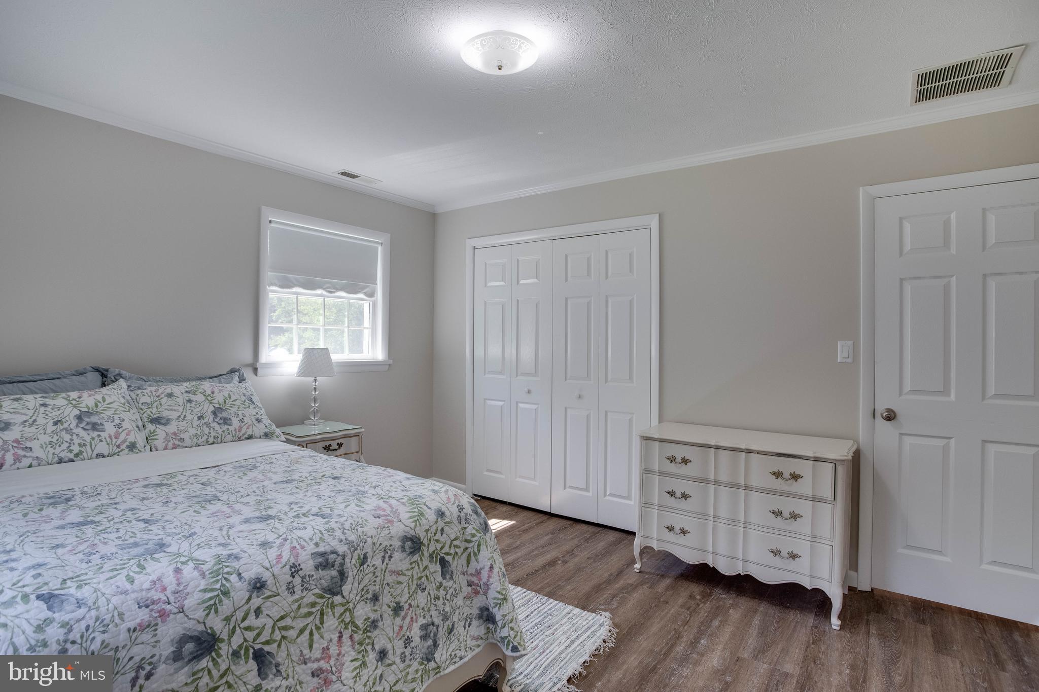 MATTINGLY - Residential