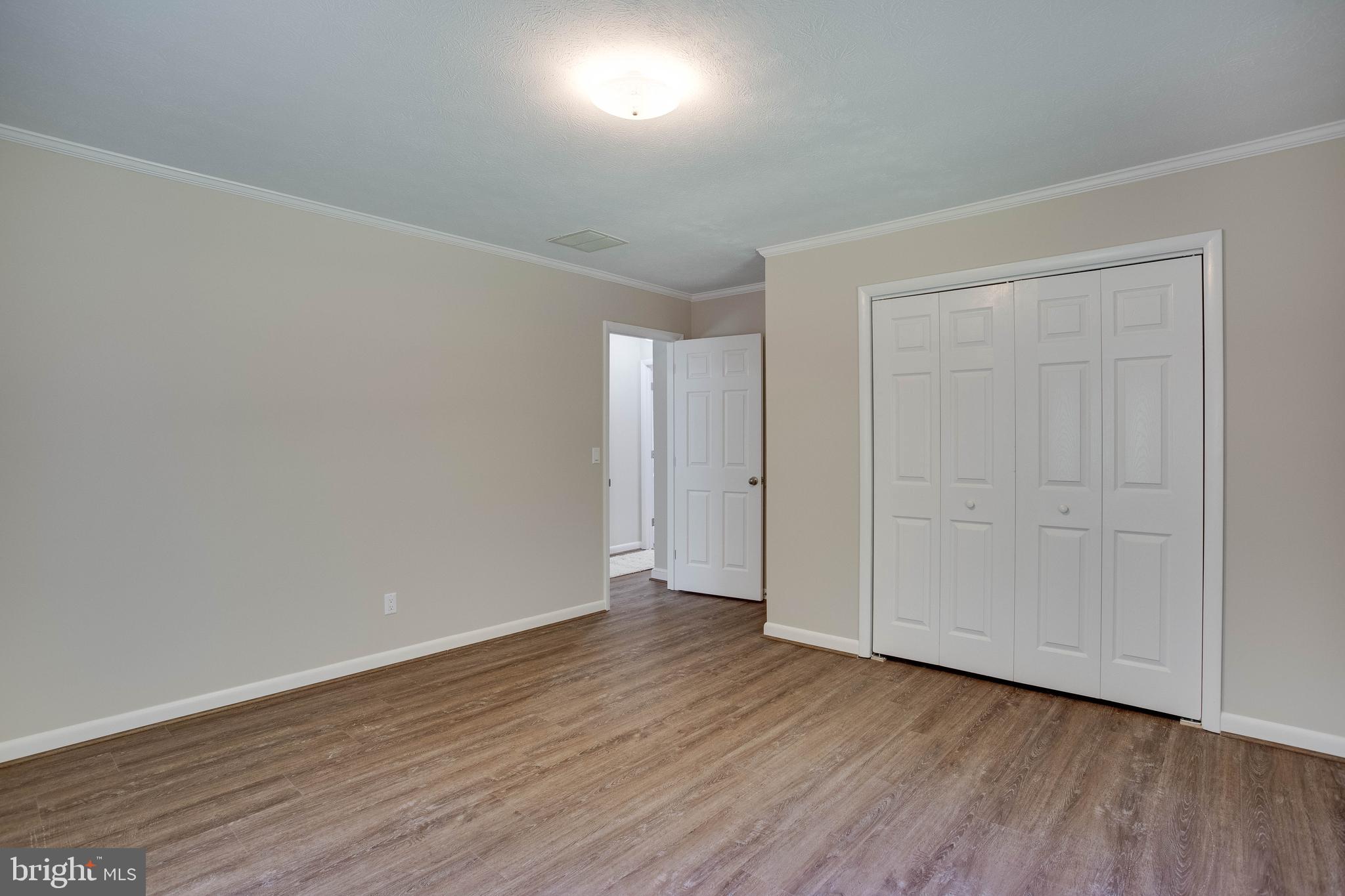 MATTINGLY - Residential