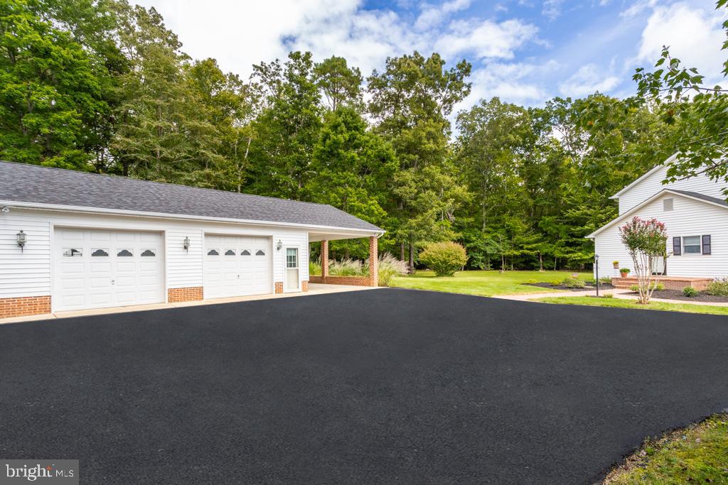 MATTINGLY - Residential