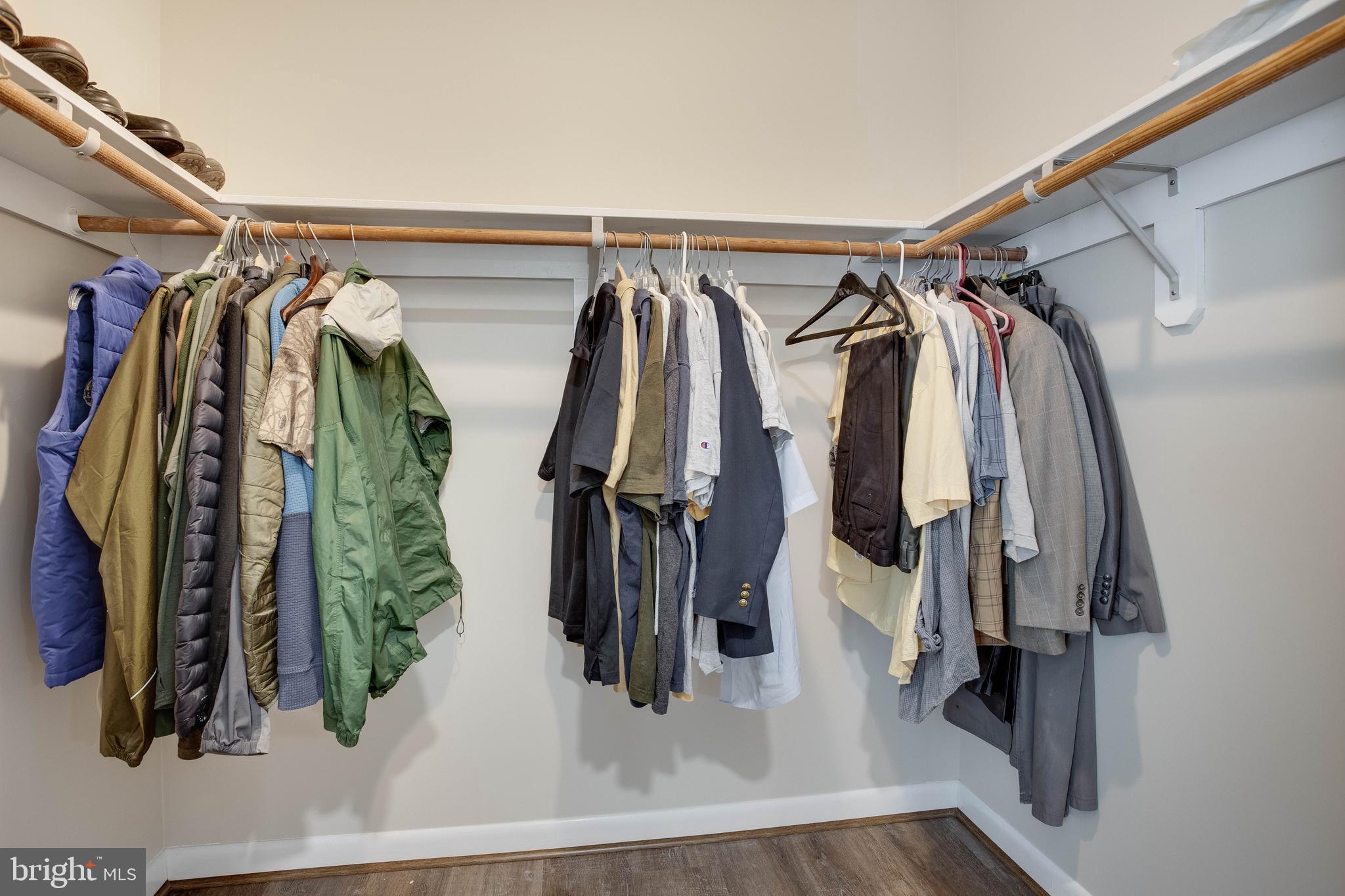 MATTINGLY - Residential