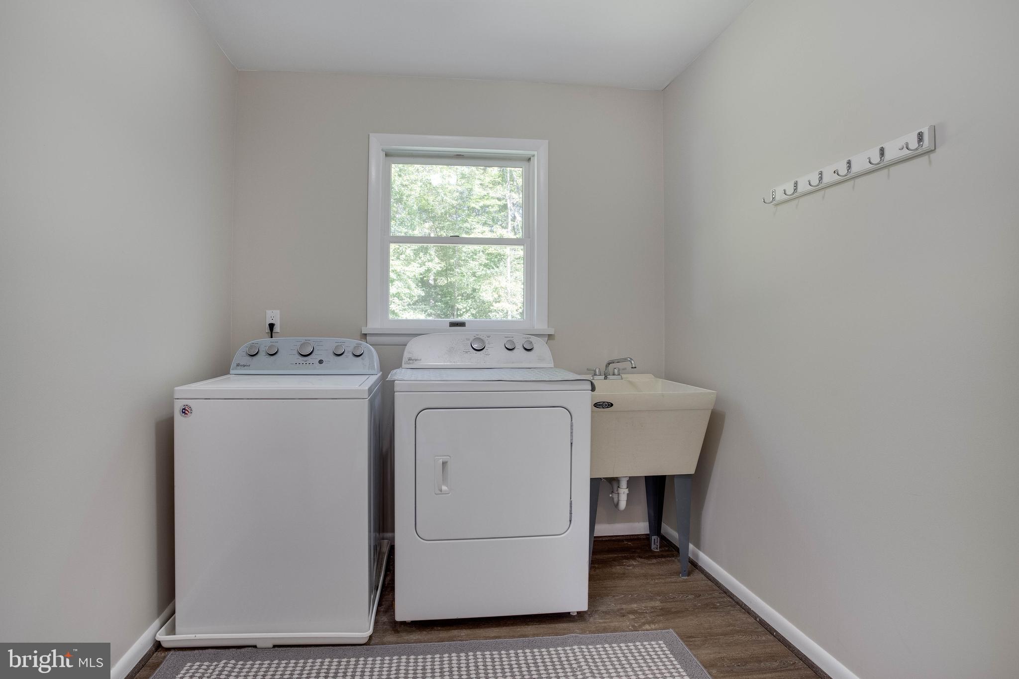 MATTINGLY - Residential