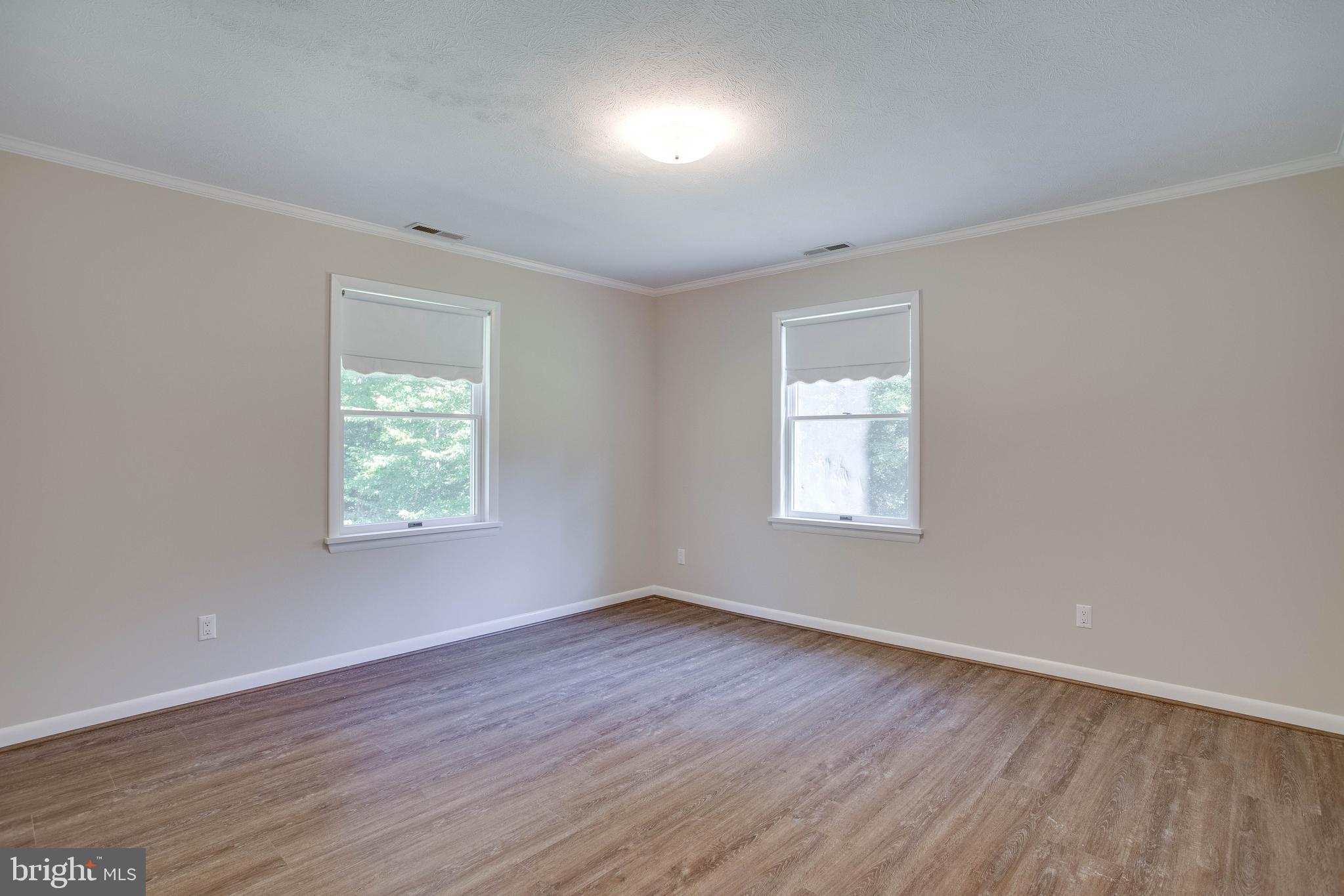 MATTINGLY - Residential