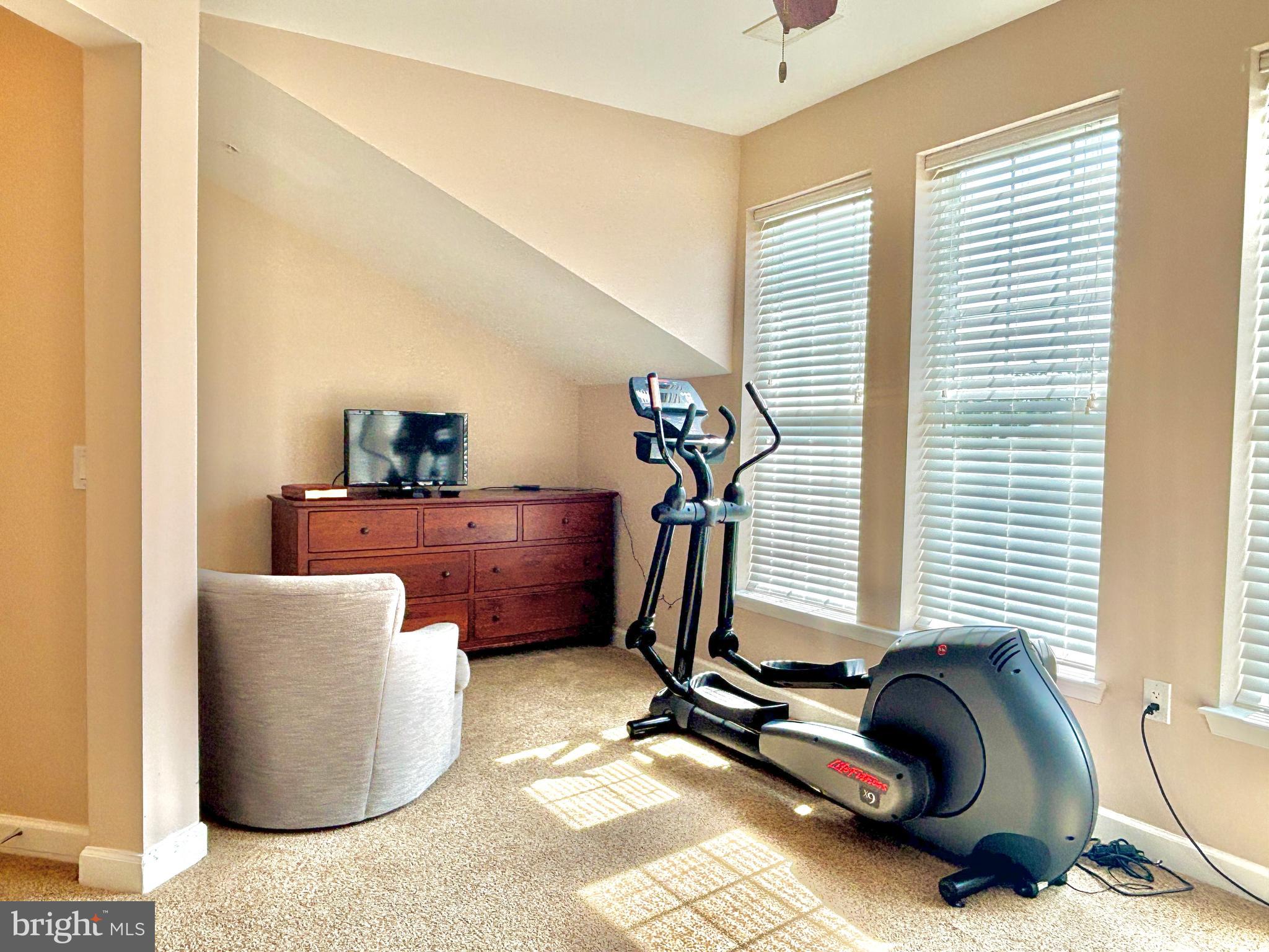 EDELEN STATION - Residential