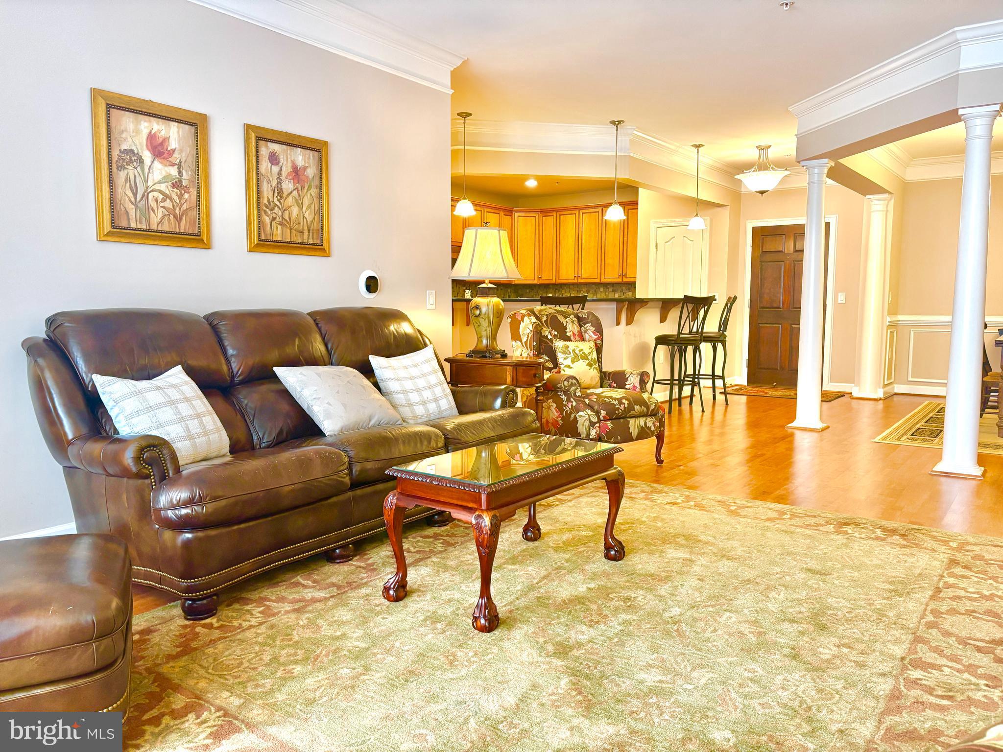 EDELEN STATION - Residential