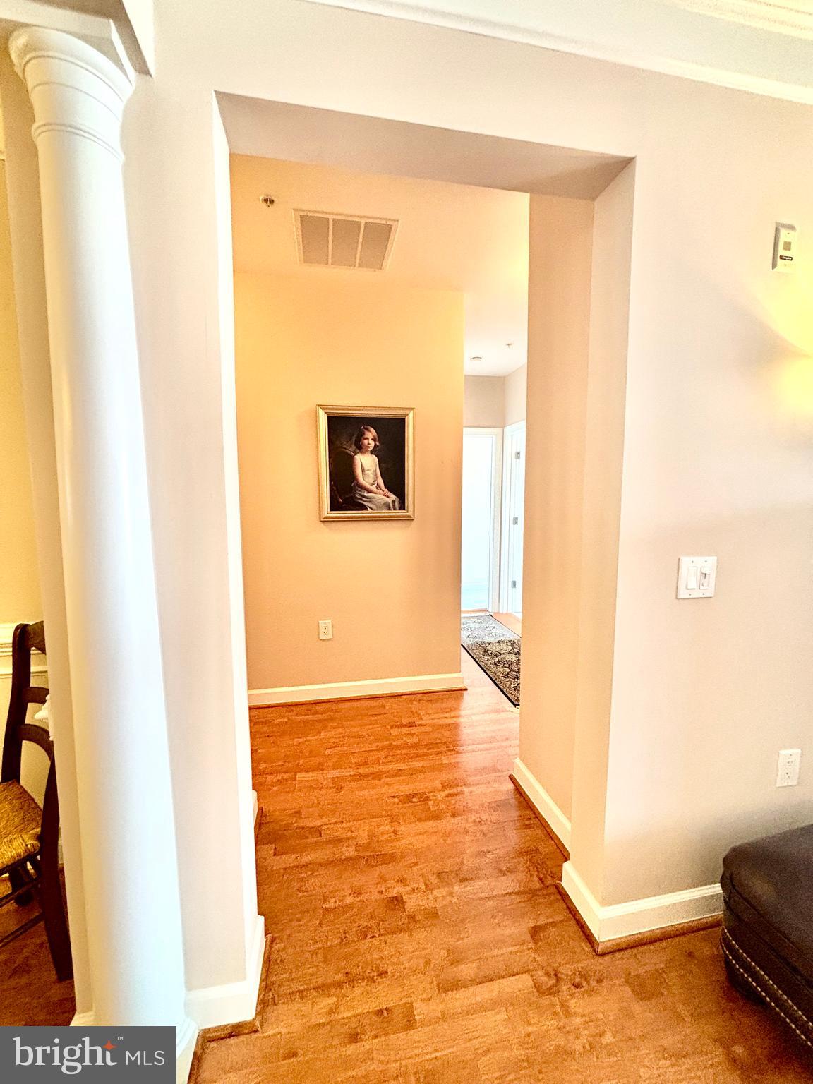 EDELEN STATION - Residential