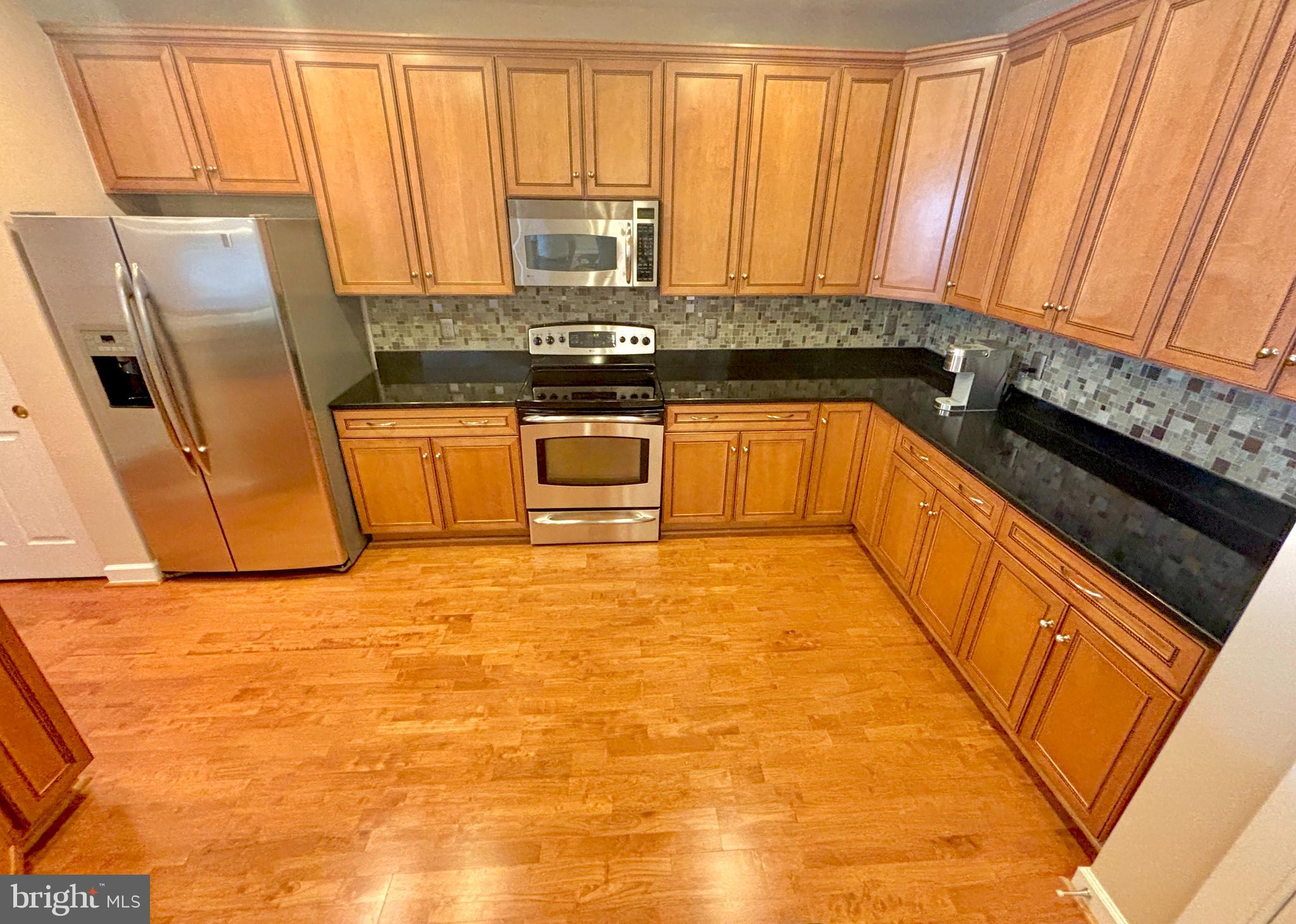 600 EDELEN STATION PLACE 7402