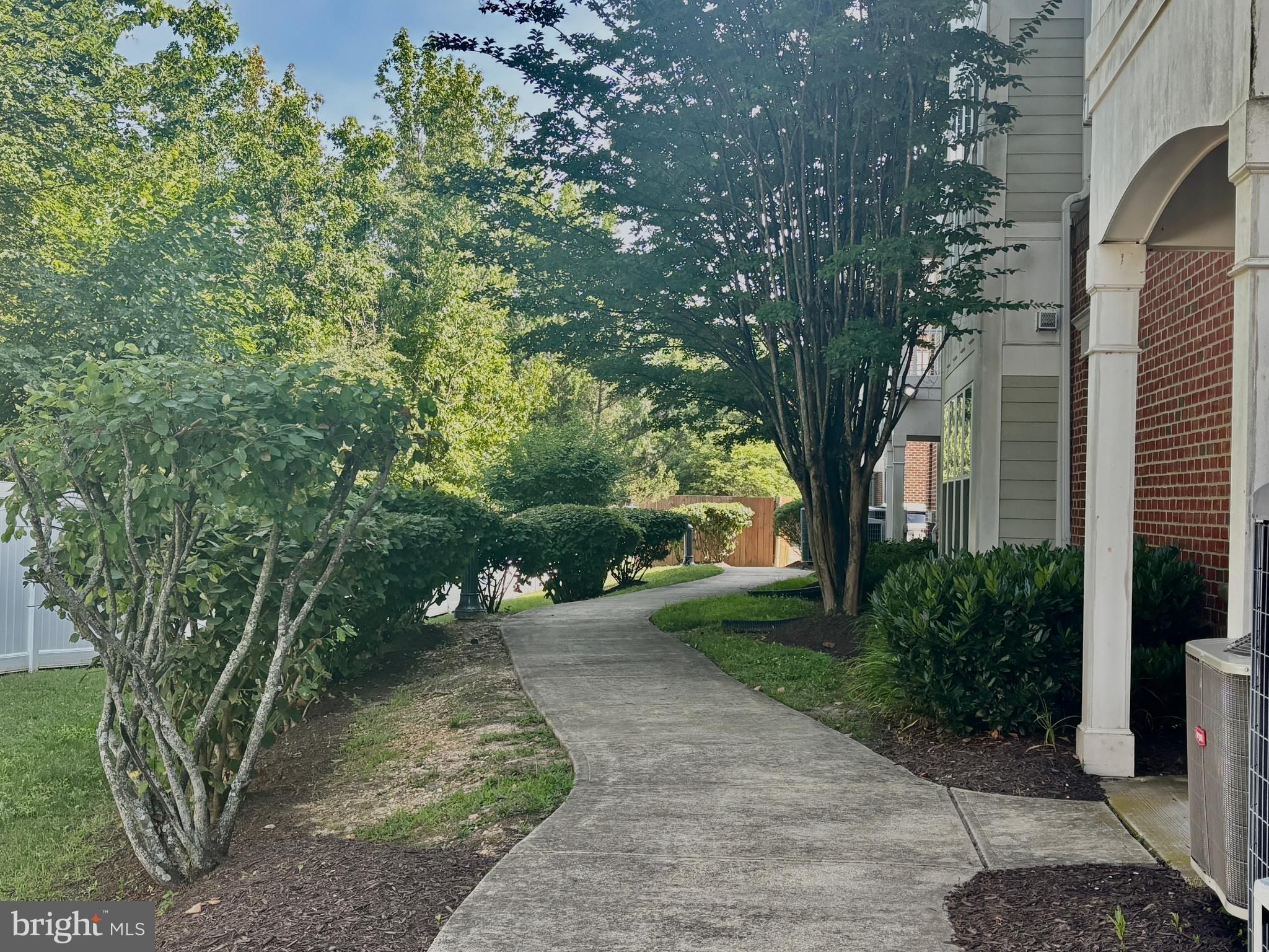 EDELEN STATION - Residential