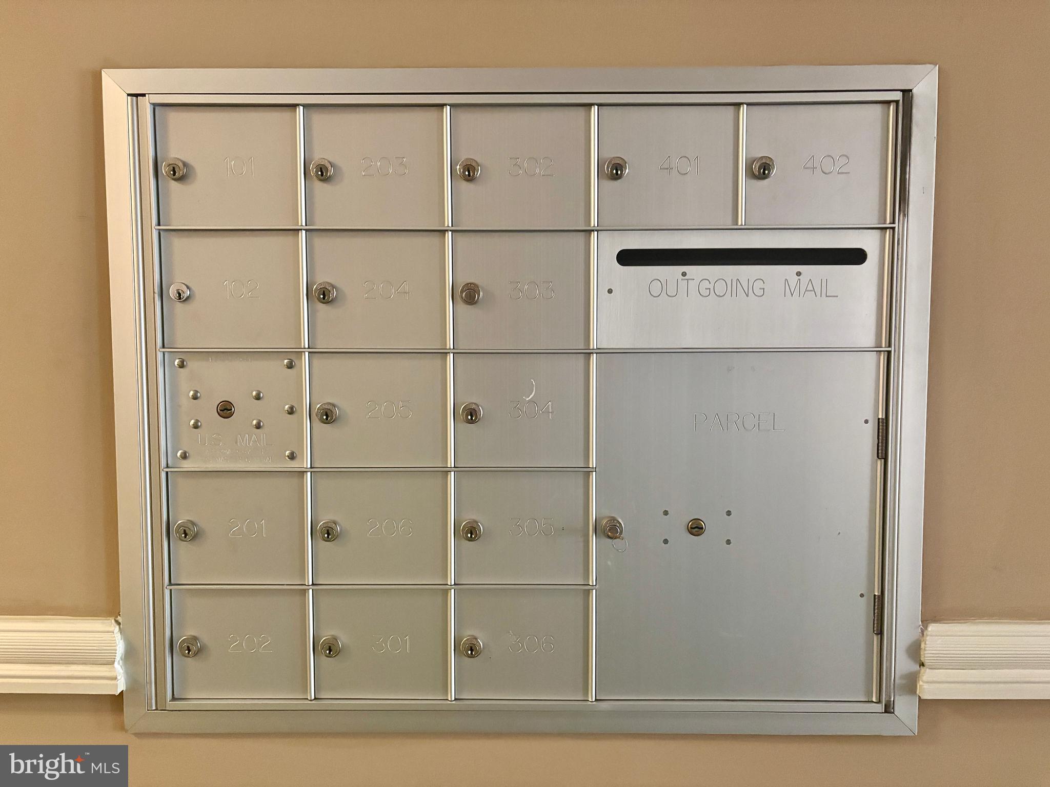 EDELEN STATION - Residential