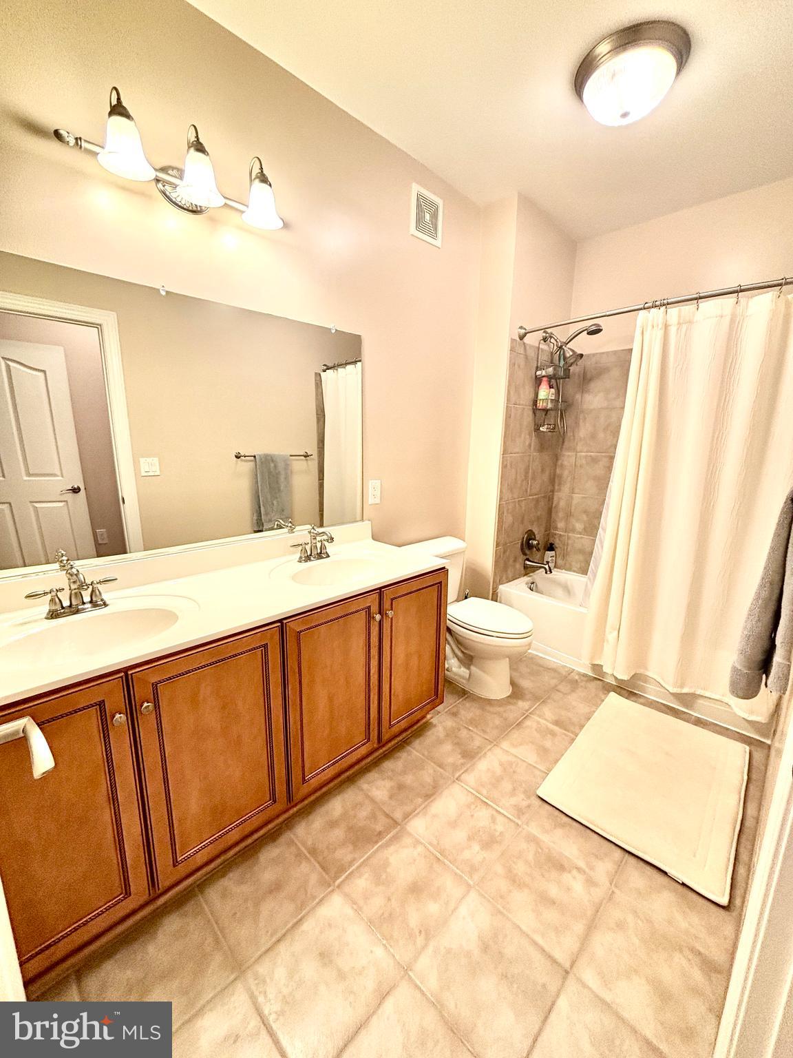 EDELEN STATION - Residential