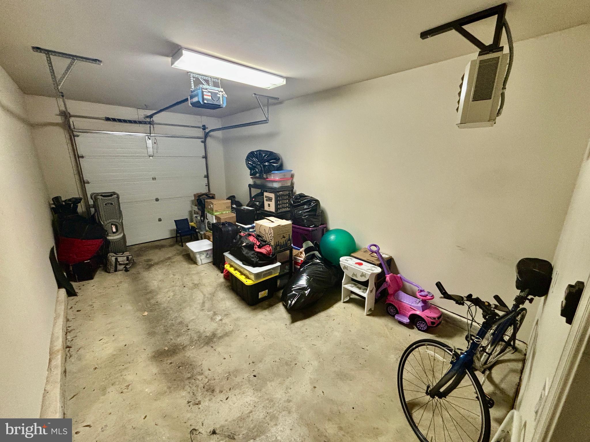 EDELEN STATION - Residential