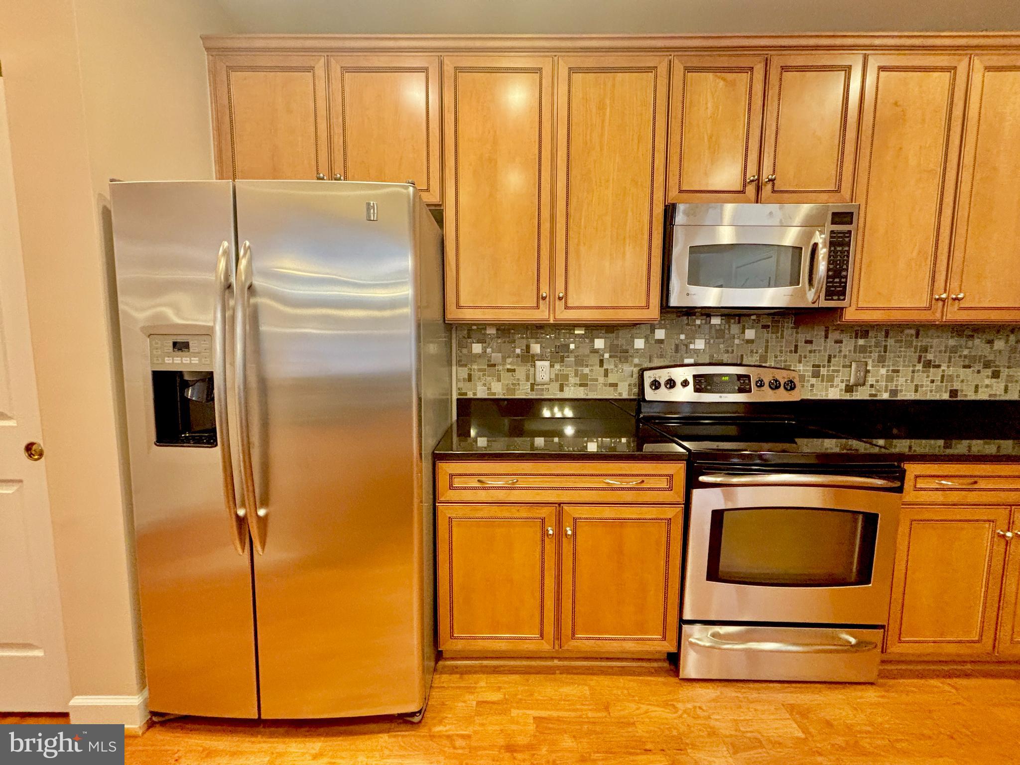 EDELEN STATION - Residential