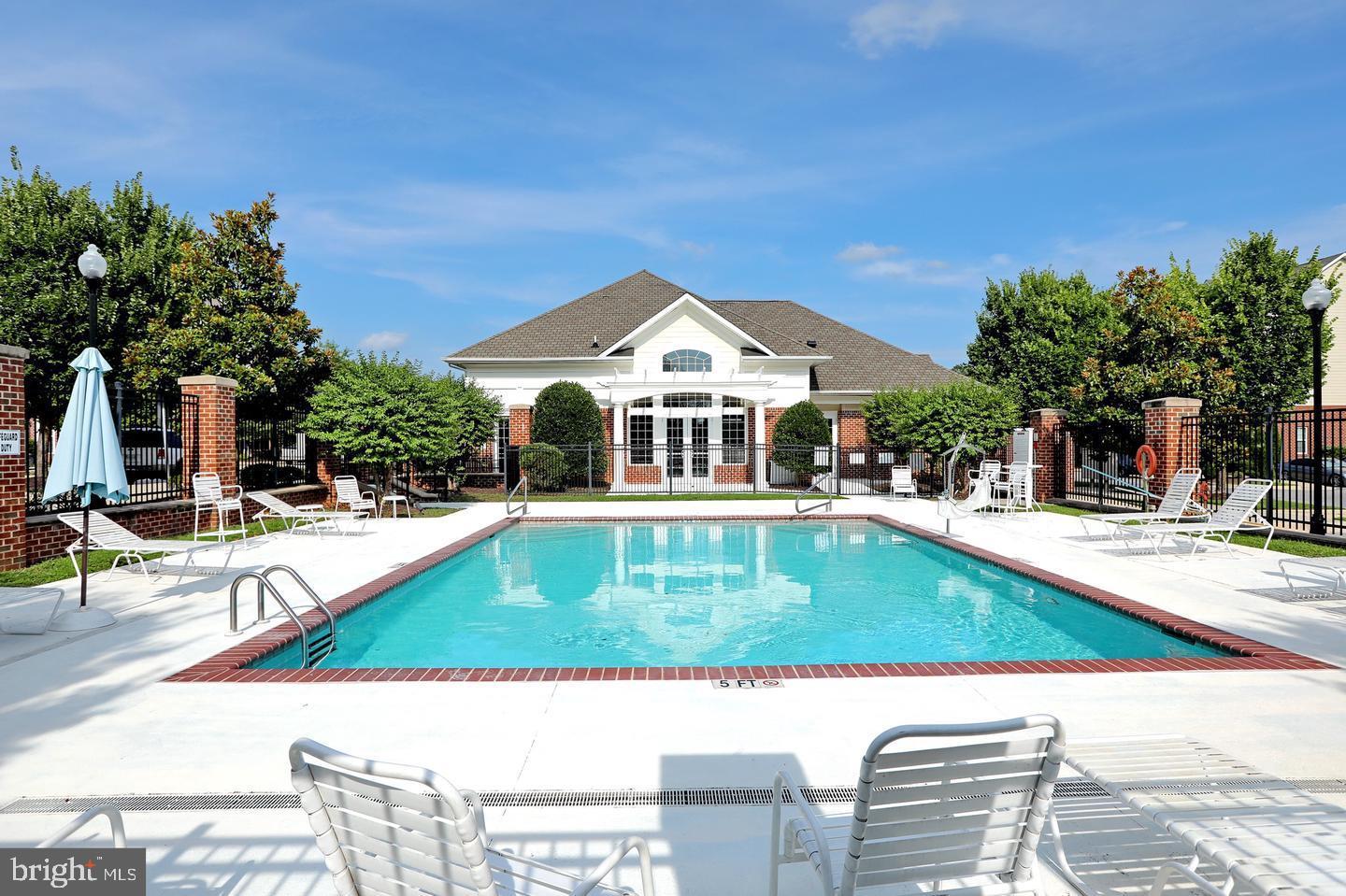 EDELEN STATION - Residential