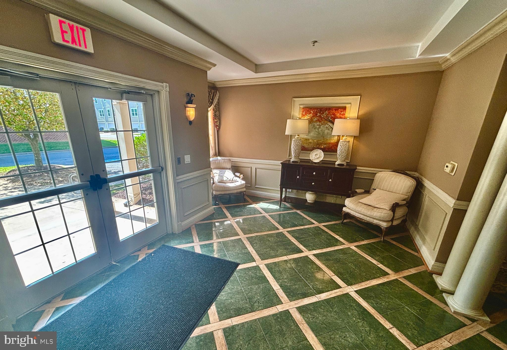 EDELEN STATION - Residential