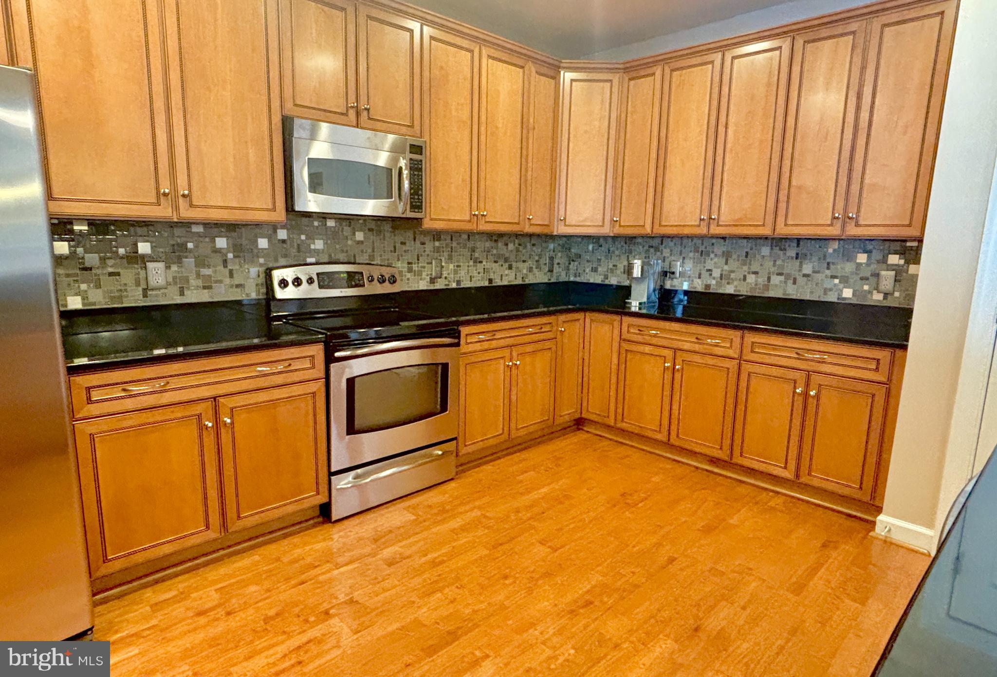 600 EDELEN STATION PLACE 7402