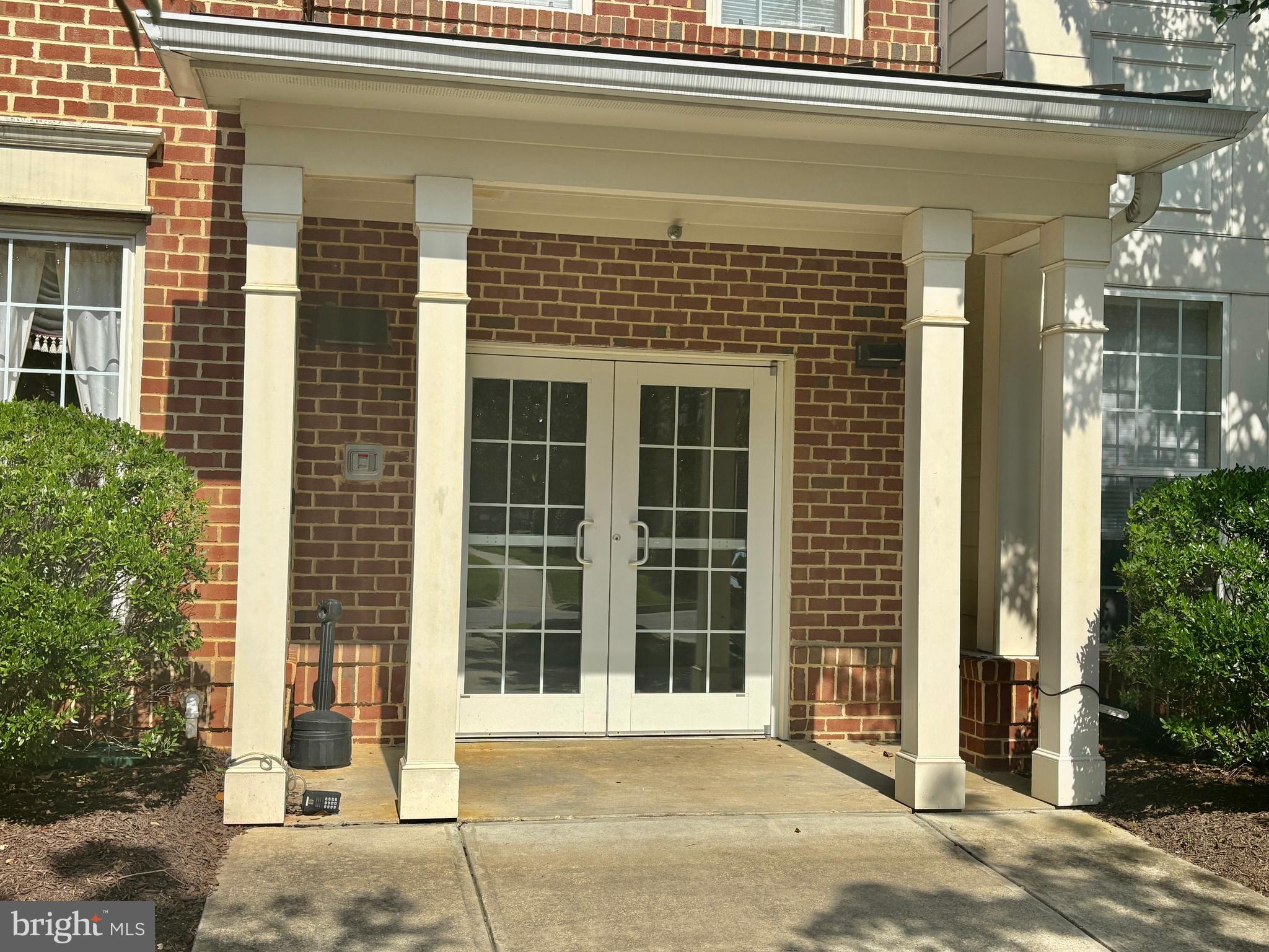 EDELEN STATION - Residential