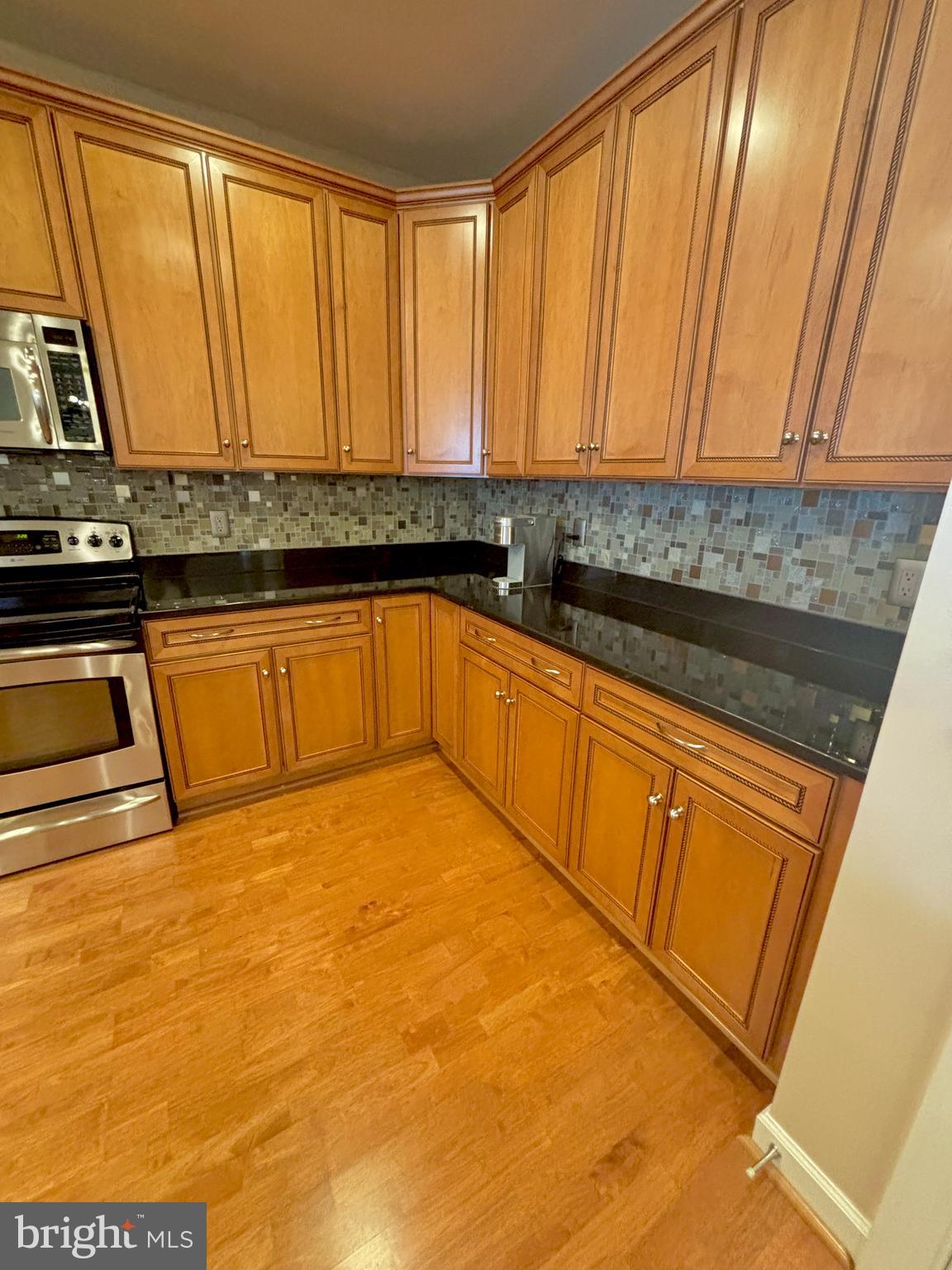 600 EDELEN STATION PLACE 7402