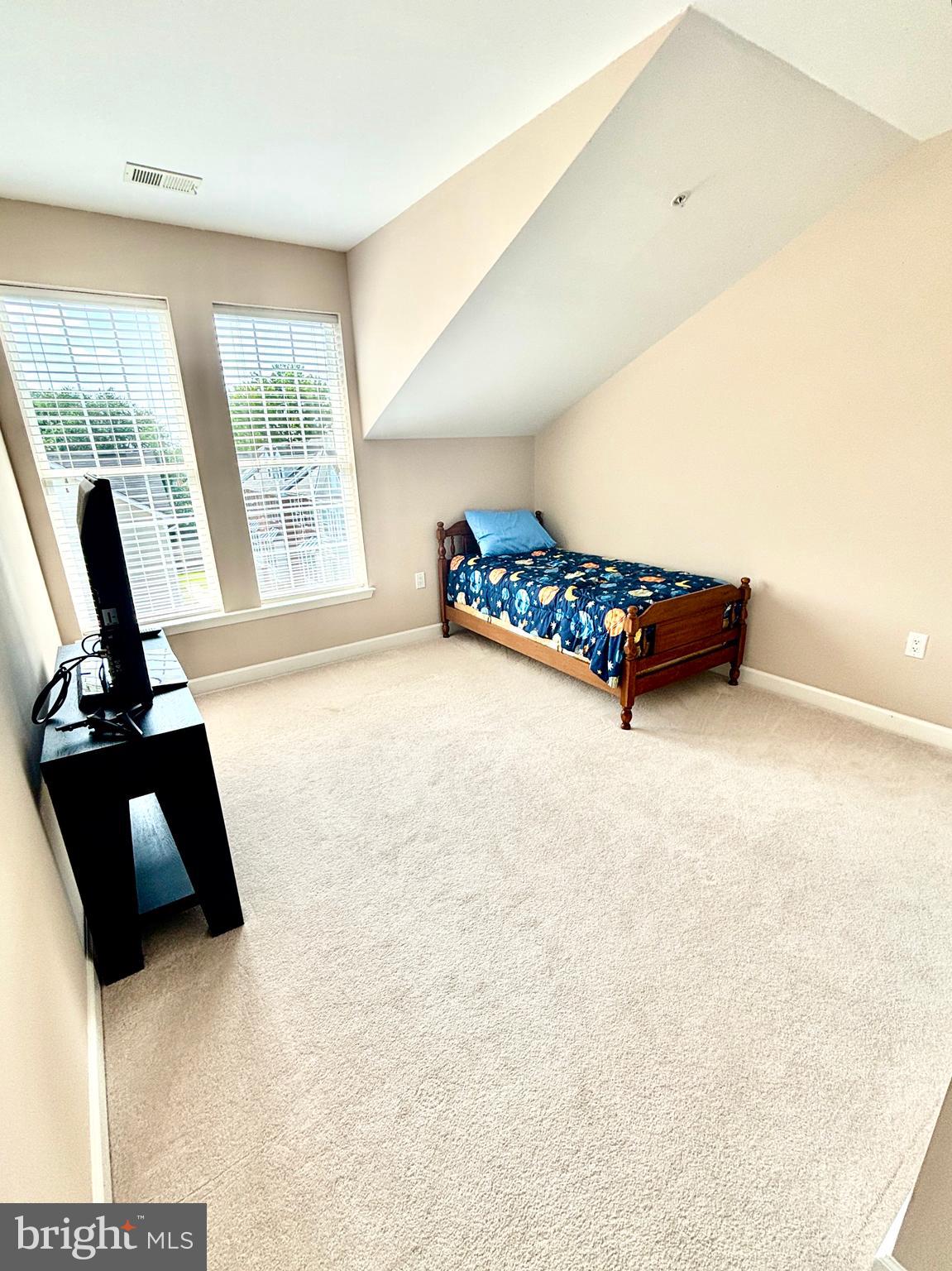 EDELEN STATION - Residential